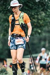 BIB: 
                            <button type="button" onclick="openModal(25971726)" class="btn btn-primary btn-sm float-right btn-popup" data-toggle="modal" data-target=".modal-high-quality">
                        <i class="fas fa-shopping-cart"></i> Add to Cart
                    </button>
                                            <button type="button" onclick="isThisMe(25971726, true)" class="btn btn-success btn-sm float-right btn-popup btn-isme hidden" data-toggle="tooltip" data-placement="bottom" title="นี่คือรูปของคุณใช่ไหม คลิกที่นี่เพื่อเอาเข้าอัลบั้ม">
                        <i class="fas fa-plus"></i> Add to album
                    </button>
                    <button type="button" onclick="isThisMe(25971726, false)" class="btn btn-warning btn-sm float-right btn-popup btn-isnotme hidden">
                        <i class="fas fa-ban"></i> Remove from album
                    </button>